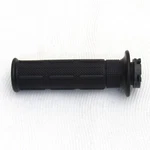 Kawasaki ZX-11 C Ninja Oem Throttle Grip Tube Pipe Assembly 46019-1072. Fixed Price $17.99.