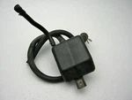 Honda 750S Sabre #B203 Air Chamber / Breather Tube & Drain. Fixed Price $19.99.