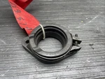 1995 Suzuki Savage LS650 Intake Manifold Oem #21726. Fixed Price $25.00.