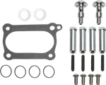 Arlen Ness Big Sucker Air Cleaner Replacement Hardware Kit Stage Ii 602-016. Fixed Price $48.99.