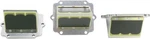 Boyesen Rage Cage RAD66-3. Fixed Price $369.95.