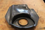 2005 Harley-davidson Vrscb V-rod Boot Fuel Filler 61828-01. Fixed Price $15.73.
