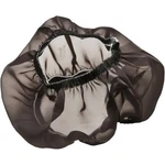 Arlen Ness 18-060 Pre-filter Rain Sock Big Sucker Stage Air Cleaners Harley. Fixed Price $35.95.
