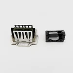 2000 Kawasaki - Oem Cage Valve Reeds Assembly. Fixed Price $34.95.