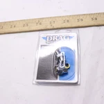 Drag Specialties Banjo Bolt 1742-0369. Fixed Price $7.96.