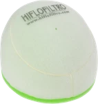 Hiflofiltro Foam Air Filter Suzuki 13780-31F00. Fixed Price $21.85.