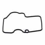 Balls 46-5069 Float Bowl Gasket Only. Fixed Price $20.84.