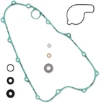 Moose Racing Repair Kit Water Pump Hon 0934-5189. Fixed Price $30.95.
