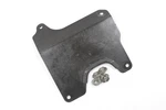 2012 Kawasaki Ninja ZX14R Oem Airbox Intake Lid Cover. Fixed Price $29.95.