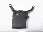 Ducati 899 1199 Panigale Vibration Damper Panel 70010751A. Fixed Price $24.99.