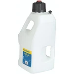 Fire Power LC2 Utility Jug White, 5 Gallon 300-00900. Fixed Price $38.87.