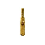 Fir Jet Slow 40 Keihin N424-74C M5X0.8MM. Fixed Price $14.75.