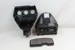 Triumph Daytona 675R 13-17 Airbox Assembly Intake T2200501. Fixed Price $49.99.