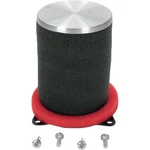 Uni Filter Air NU-2453. Fixed Price $31.38.