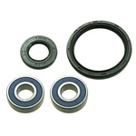 Psychic Products Fits MX-06265 Wheel Bearing Kit For Automotive Maintenance. Fixed Price $21.08.