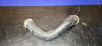 2009 Can Spyder Idle Valve Hose & Clamps Oem 707800253. Fixed Price $29.95.