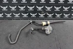 2009 Honda CRF230L CRF230M Oem Keihin Air Suction Valve Intake System Flow. Fixed Price $59.99.