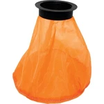 Twin Air Fuel Tank Filter 160610. Fixed Price $50.23.