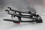 2006 Suzuki SV650S Sub Frame. Fixed Price $119.99.