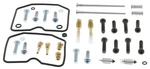 Carb Rebuild Kit Kawasaki 250 Eliminator 87-94 Balls 26-1643 New No Ca!. Fixed Price $67.37.