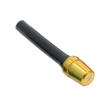 Unit Flow Cap Gol ZE93-1007. Fixed Price $10.83.