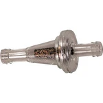 Visu Filter 8420-01-9909 1/4 Clear Fuel (20 Pieces). Fixed Price $83.24.