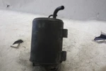 Canister 17410-MCA-000 2001 Honda Goldwing GL1800. Fixed Price $25.00.