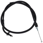 Niche Throttle Cable For Suzuki Katana 600 GSXR750 GSXR1100 58300-19C10. Fixed Price $14.95.