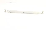 2016 Yamaha Yzf R1 Front Gas Tank Bracket Mount Cross Bar 2CR-2142V-00-00. Fixed Price $44.02.