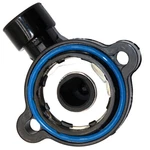 27659-06 Throttle Position Sensor For Harley-davidson Touring 2006-2007. Fixed Price $25.99.