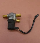 2003-2004 Honda CBR600RR Air Breather Valve Solenoid. Fixed Price $10.49.