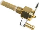 Harddrive Hex Petcock Brass 3/8" Downward. Fixed Price $83.66.