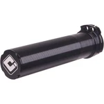 Odi Fusion Alloy Throttle Tube V-twin 84+ Cable-black H70FVCB. Fixed Price $69.66.