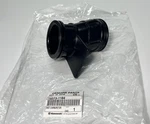 Kawasaki Oem Carburetor Duct New 14073-1184. Fixed Price $29.25.