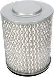 Emgo 12-91400 Air Filter Honda CM400E. Fixed Price $14.30.