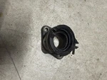 Honda Genuine Oem Intake Manifold Carburetor Boot 03-19 CRF230F 16210-KPS-900. Fixed Price $30.00.