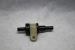 25H-24180-00-00 Roll Over Valve 1986 Yamaha VMX12 Vmax 1200. Fixed Price $15.00.