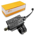 Front Brake Master Cylinder For Honda Goldwing GL1200A GL1200I 1984-1987. Fixed Price $49.99.