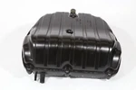 13-18 Kawasaki Ninja ZX6R ZX636 Abs Airbox Intake Filter 11010-0764 Oem. Fixed Price $28.00.
