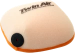 Twin Air Standard Filter 154117 Gas TC85 14 Models. Fixed Price $38.04.