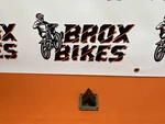 2001 Ktm Jr Junior Reed Cage Block. Fixed Price $25.00.