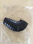 Nos Yamaha Air Cleaner Tube 284-14453-00. Fixed Price $149.99.