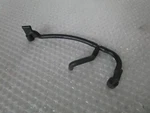17-23 Harley Davidson Touring Trike M-8 Air Cleaner Breather Hose. Fixed Price $14.99.