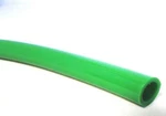 Helix Racing 516-6163S Fuel Line; Universal; 10 Foot Length; 5/16 Inch Inner Dia. Fixed Price $49.41.