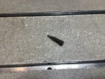 Indian ME76,ME74,CARB Idle Screw,carburetor Set,dellorto 19. Fixed Price $12.99.