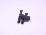 15 Yamaha Fz 09 Air Valve Switch Solenoid. Fixed Price $24.99.