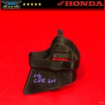 Genuine Oem 01-05 Honda CBR600F4I Right Side Intake Air Duct Grille. Fixed Price $8.50.