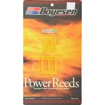 Boyesen Motorcycle Reeds 612. Fixed Price $53.80.