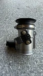 2021 Ducati Scrambler Nightshift Intake Throttle Body Fuel Injection Module. Fixed Price $59.00.