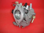Harley Davidson Keihin Butterfly Carburetor Rebuild Service Performance Tuned. Fixed Price $218.00.